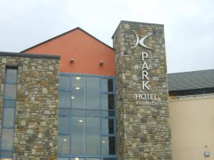 Kiltimagh Park Hotel