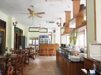 I Boutique Hotel Hotels in Pluak Daeng