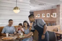 Sheraton Vistana Villages Resort Villas, I-Drive Orlando