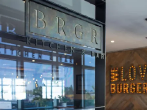 Treasure Island Beach Resort Hotels in Treasure Island