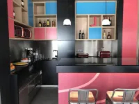 Stay Hotel Porto Centro Trindade Hotels in Porto