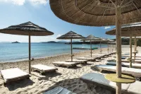Hotel Cala di Volpe, a Luxury Collection Hotel, Costa Smeralda - Luxury