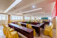 Rongshun Hotel