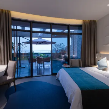 CZD Hotel