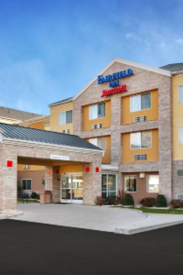 Hotel Dekat Petroliana Museum At Aaa Lakeside Storage Provo Tripcom