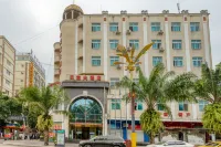 Tianbao Hotel