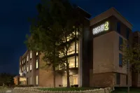 Home2 Suites by Hilton Columbus Dublin