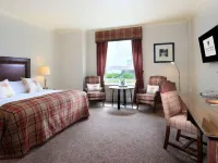 Macdonald Aviemore Hotel Hotels in Aviemore