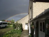 YHA Helmsley - Hostel Hotels in Gilling East