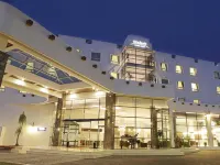 Forbis Hotel Hoteles en Cibeber