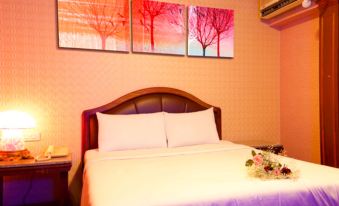 Rhein Motel