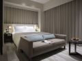 new-riverview-suites-taipei