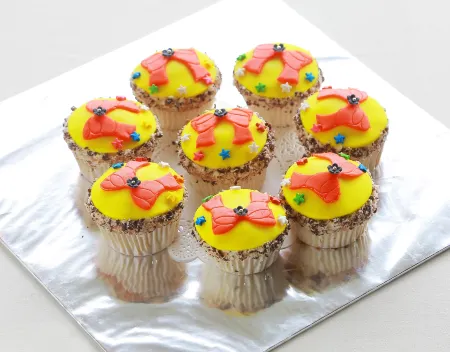 The Blackpool Resort & Spa