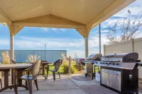 My Place Hotel-Dickinson, ND