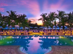 The St. Regis Bal Harbour Resort