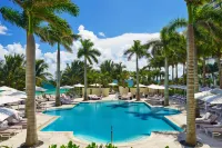 The St. Regis Bal Harbour Resort - 5 stjerner