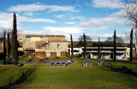 Arcs de Monells - Adults Only Hotels in Casavells