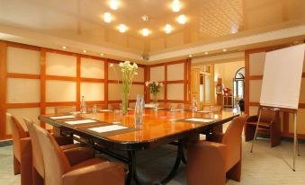 Maison Albar Hotels L’Imperator