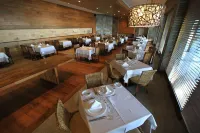 Radisson Hotel Puerto Varas Hotels in Puerto Varas