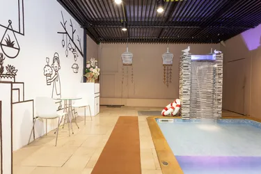 รูปภาพของวีร์ บริษา เชียงใหม่