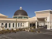 Gran Melia Palacio de Isora Hotels in Comarca de Isora