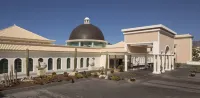 Gran Melia Palacio de Isora Hotels in Tamaimo