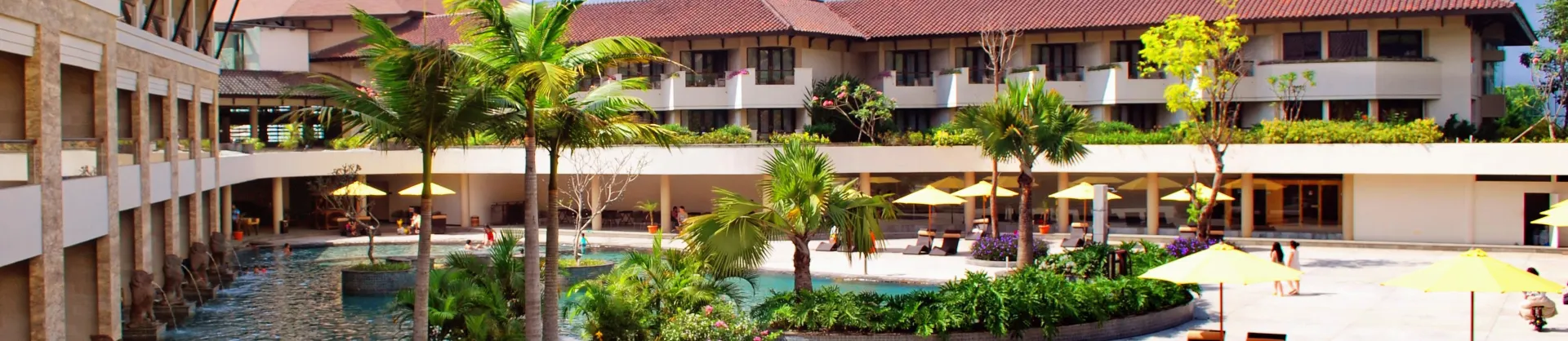 Premium Hotels