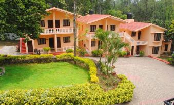 MM Resorts