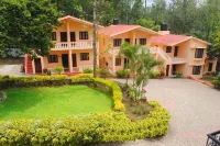 MM Resorts