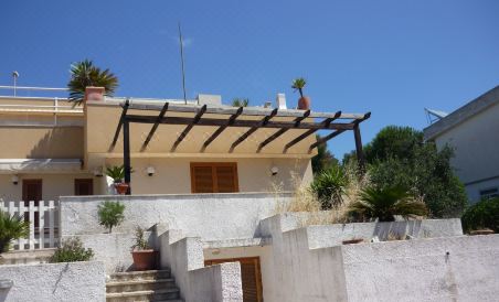 Residence Fontanelle - Housity