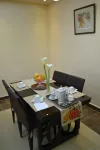 Rohi Apartments