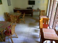 Leijay Garden Retreat