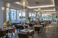 Amadria Park Family Hotel Jakov Hotels in Žaborić
