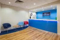 Travelodge Leatherhead Hotels in Mole Valley