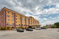 Changtai Zitao Culture Hotel