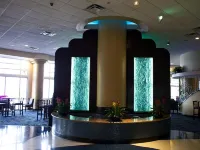 Wyndhams Ocean Walk Resort
