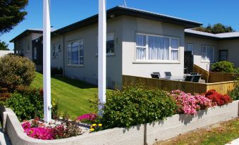 Totara Lodge Motel