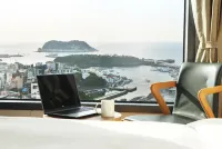 Mstay Hotel