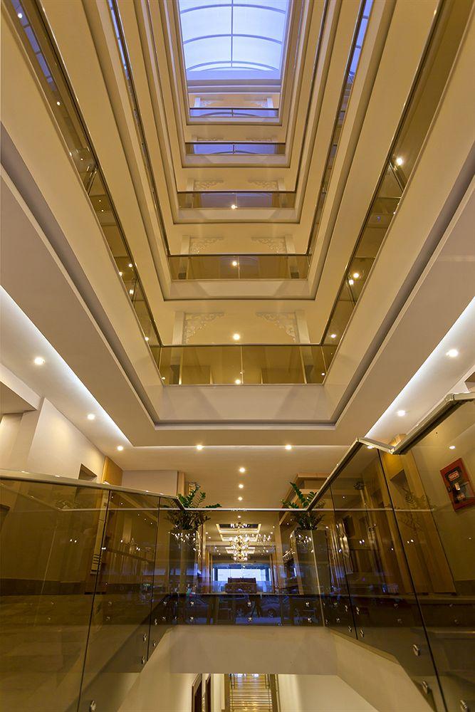 Xperia Saray Beach Hotel  - All Inclusive