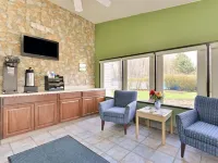 Mentor Home Inn and Suites Hôtels à : Mentor