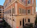 piazza-venezia-grand-suite
