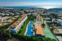 Pateo Village Hotels in Albufeira
