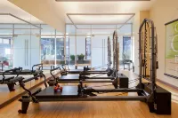 The Westin Riverfront Resort & Spa, Avon, Vail Valley Các khách sạn ở Avon