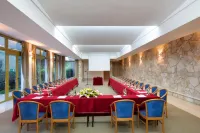 Maistra Select Astarea Hotel Hotels in Brašina