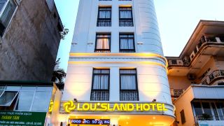 louisland-hotel