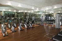 Anemon Grand Malatya Otel Hotels in Malatya