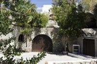 Kostantakis Winery