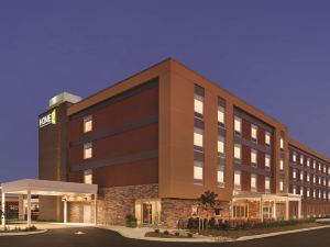 Home2 Suites by Hilton Lancaster