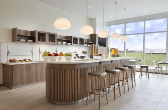 Element Dallas Love Field