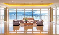 Tagaytay Condotel Các khách sạn ở Tagaytay